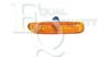 EQUAL QUALITY FL0038A Indicator